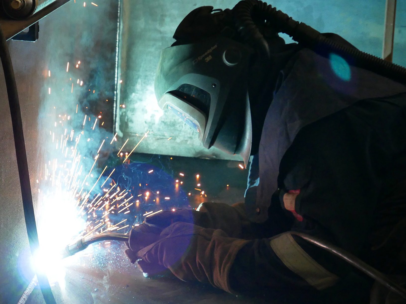 Welder 2 Fenelon Tanks Feb 19 Aspect Ratio 800 600