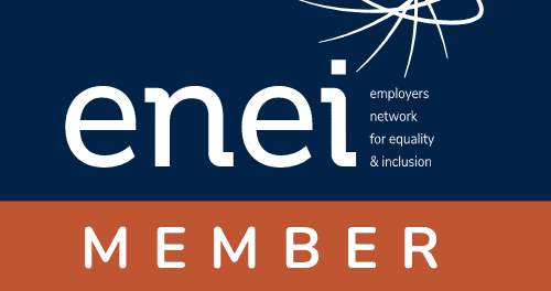 Enei Member LOGO Aspect Ratio 760 400
