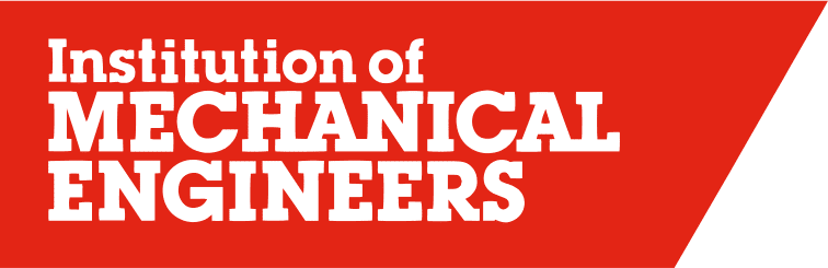 Imeche Logo