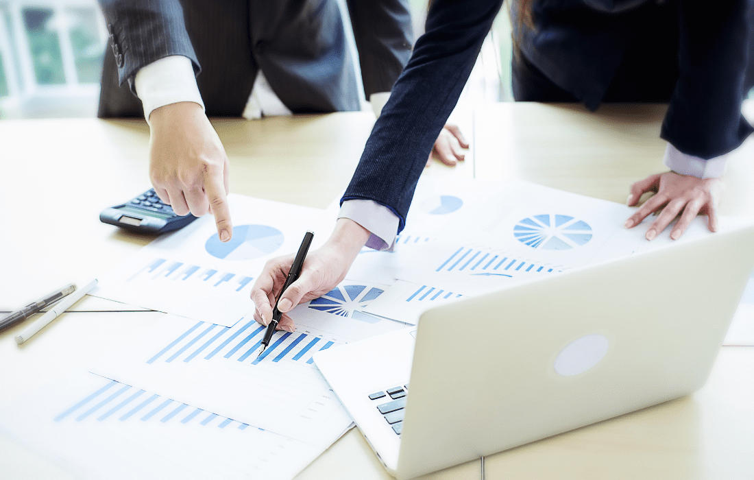 ‘ChPP opened up new ways of working in project management’ - ECITB