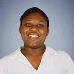 Lauriann Williams