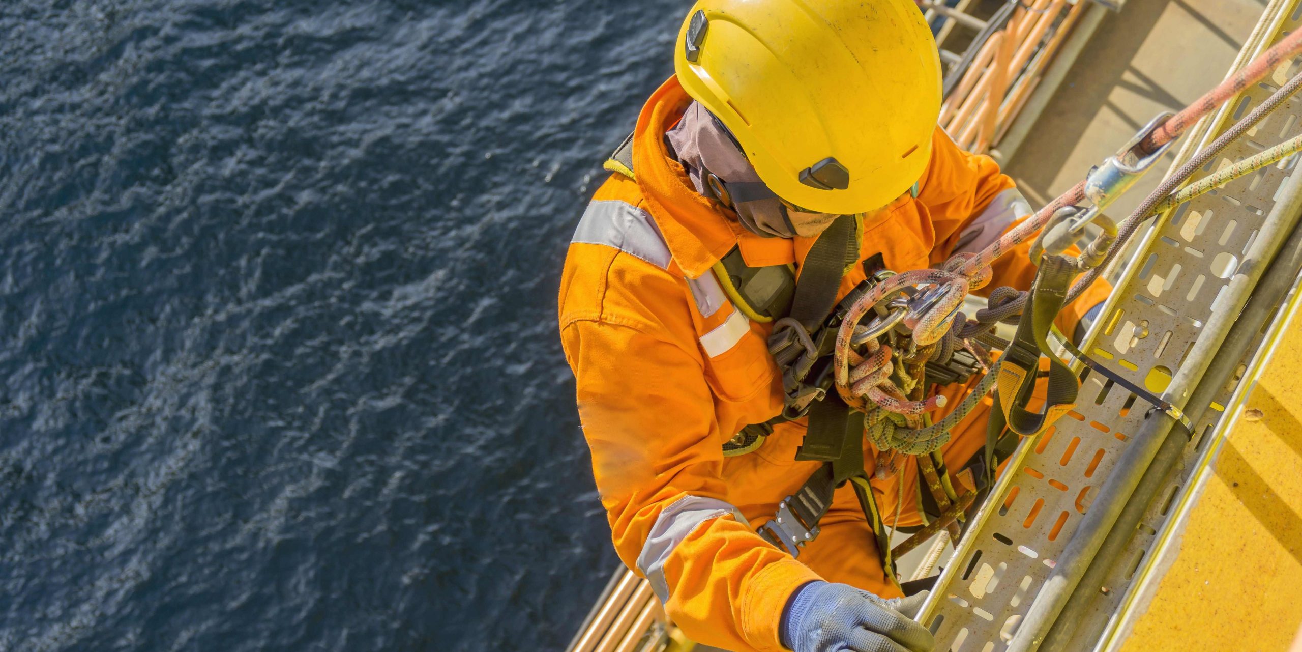 Falls From Height Are The Most Common Cause Of Workplace Deaths Scaled Aspect Ratio 1160 580