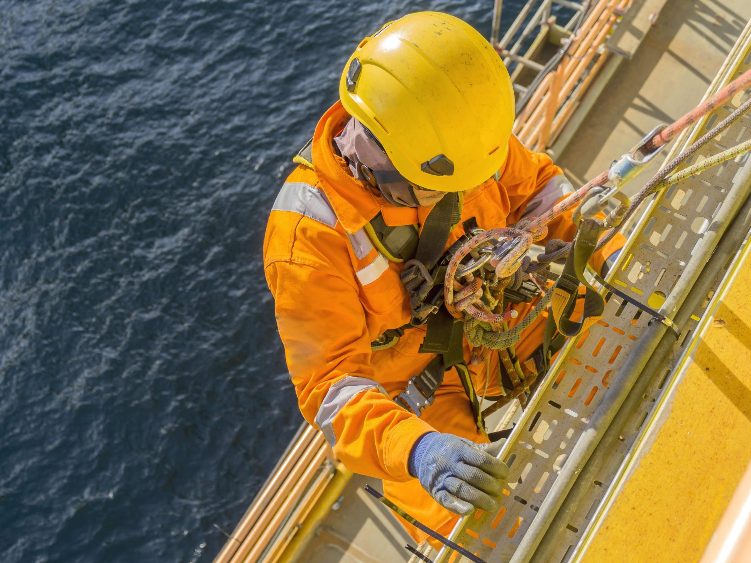 Falls From Height Are The Most Common Cause Of Workplace Deaths Scaled Aspect Ratio 800 600