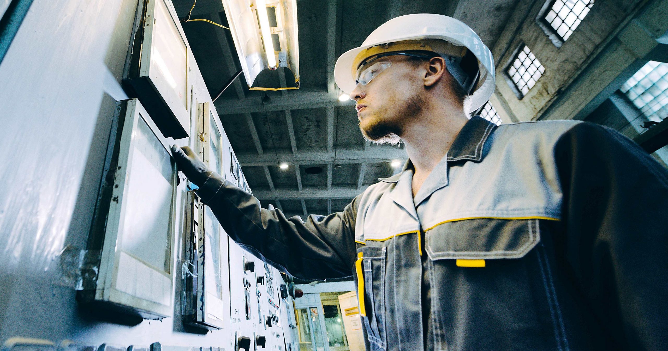 Safety Tips Linked To Housekeeping In Engineering Construction Scaled Aspect Ratio 760 400