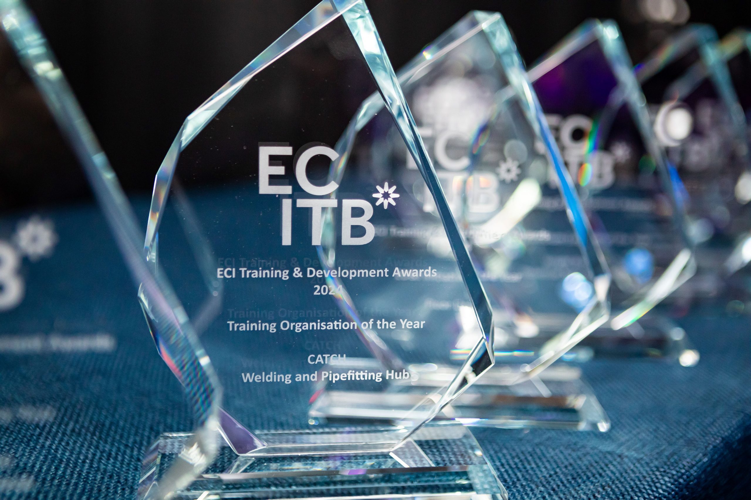 ECITB Awards 2024 020