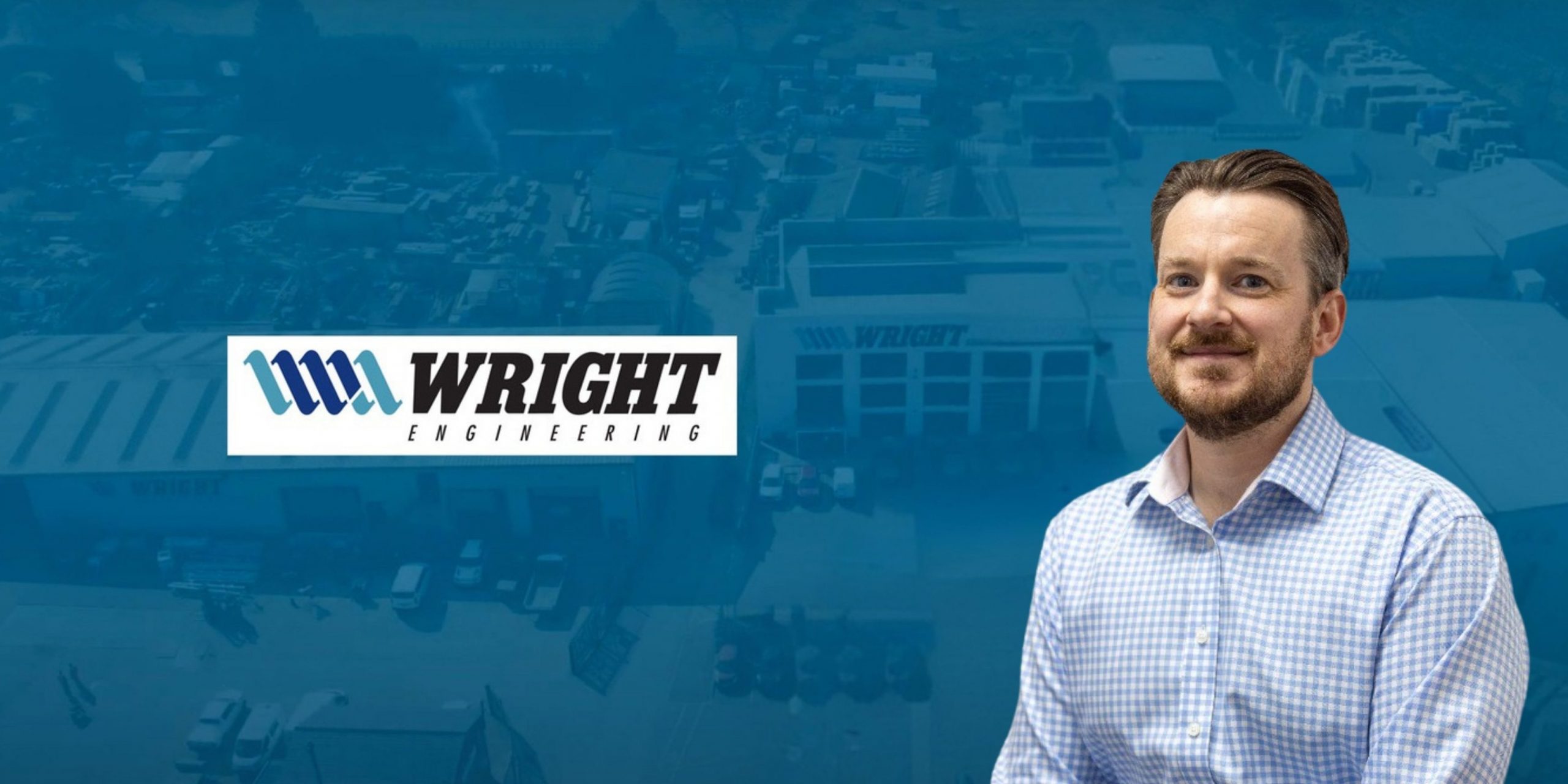 Wright Engineering CBH 1 Scaled Aspect Ratio 1160 580