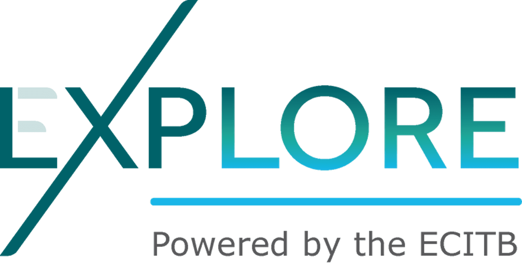 ECITB EXPLORE Logo