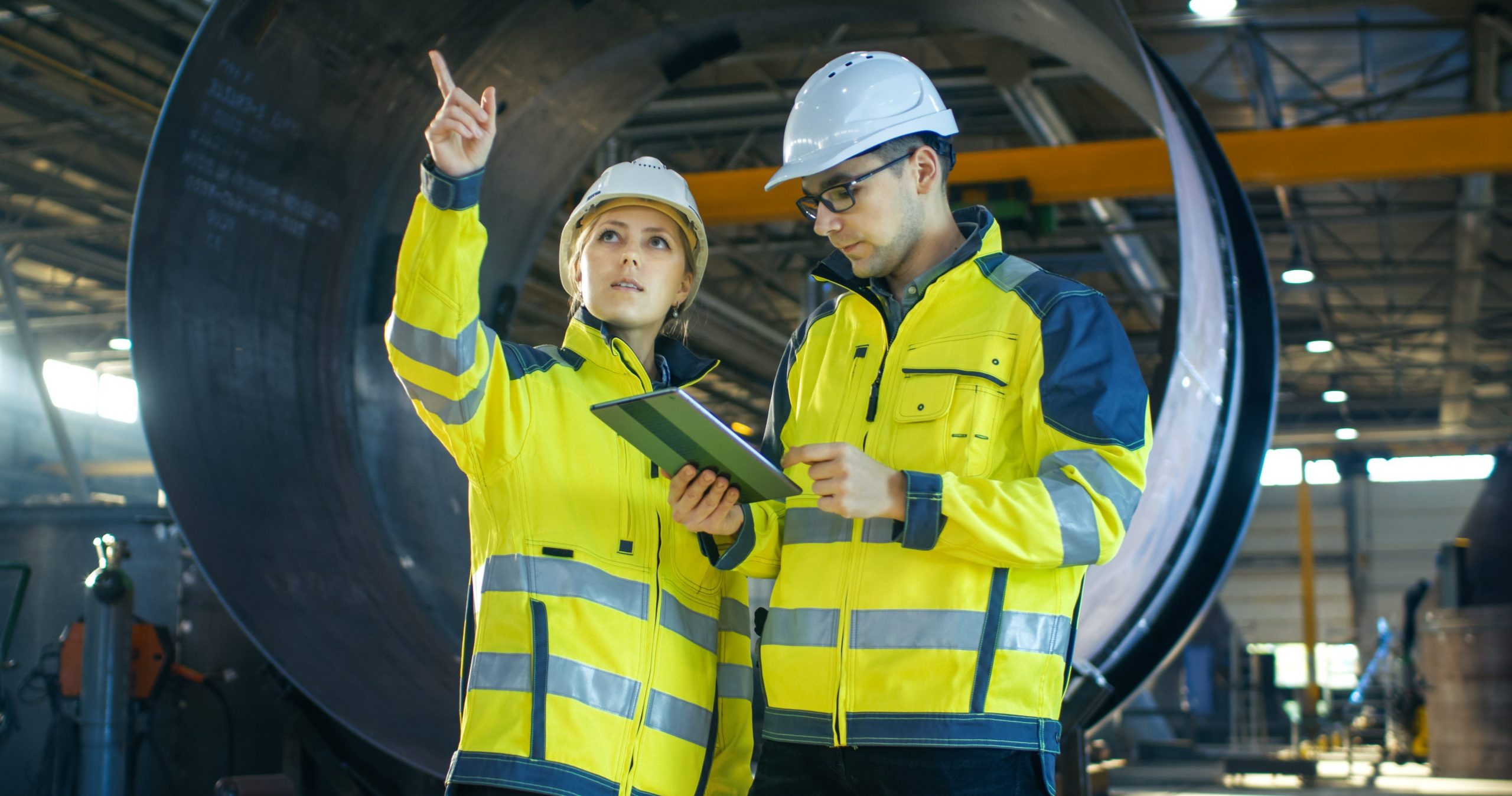 The CCNSG Leading a Team Safely (LaTS) course is a one-day workshop on managing teams within the context of health and safety in industry.
