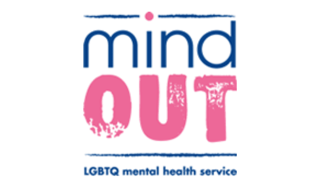 MindOut Logo
