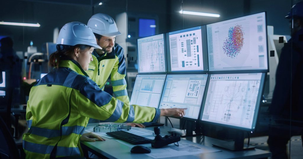 Project Controls Standards New National Occupational Standards for Project Controls - ECITB
