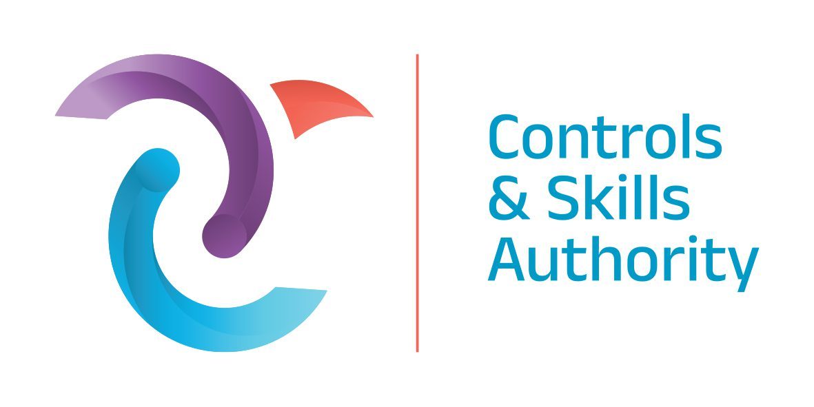 CSA Logo RGB