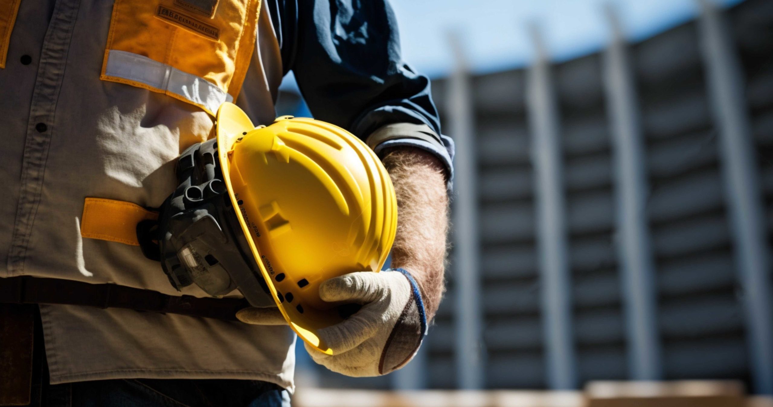 If you hold the ECITB safety passport, find out more about CCNSG Renewal for workers in industry