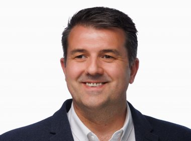 Mike Allan Xodus