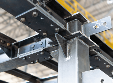 Plating Metal Plating Joins