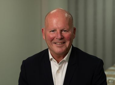 Steve Hunt
