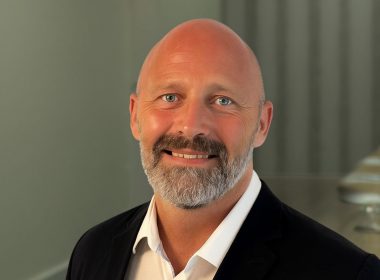 Andrew Short