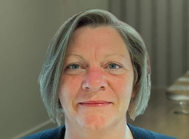 Christine Maclean