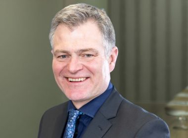 Dave Whitehouse