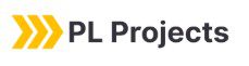 PL Projects logo