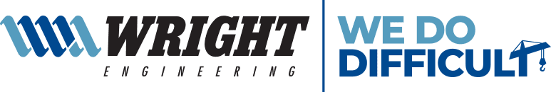 Wright Engineering