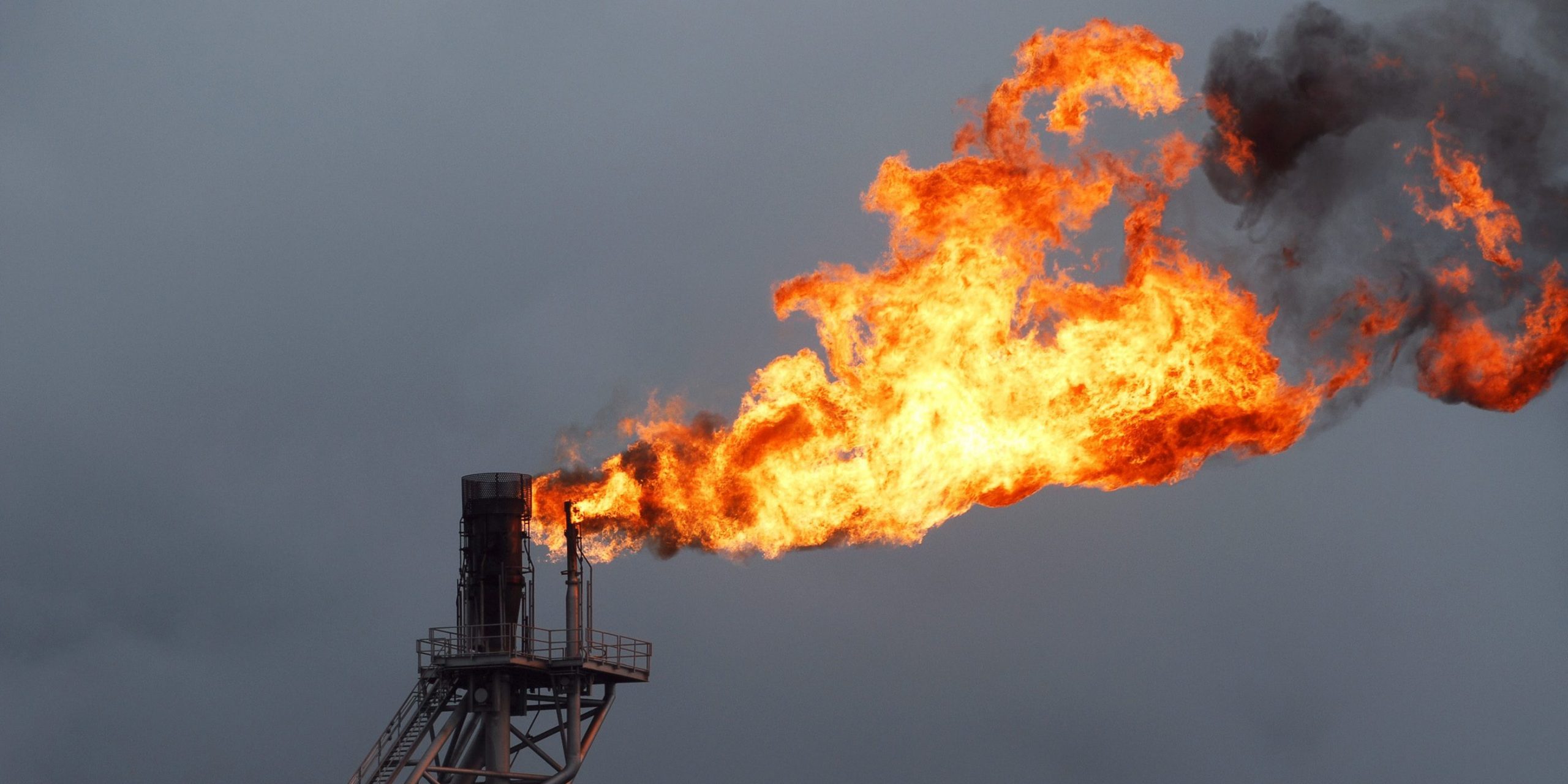 Fire Procedures And Preventions To Help Keep You Safe