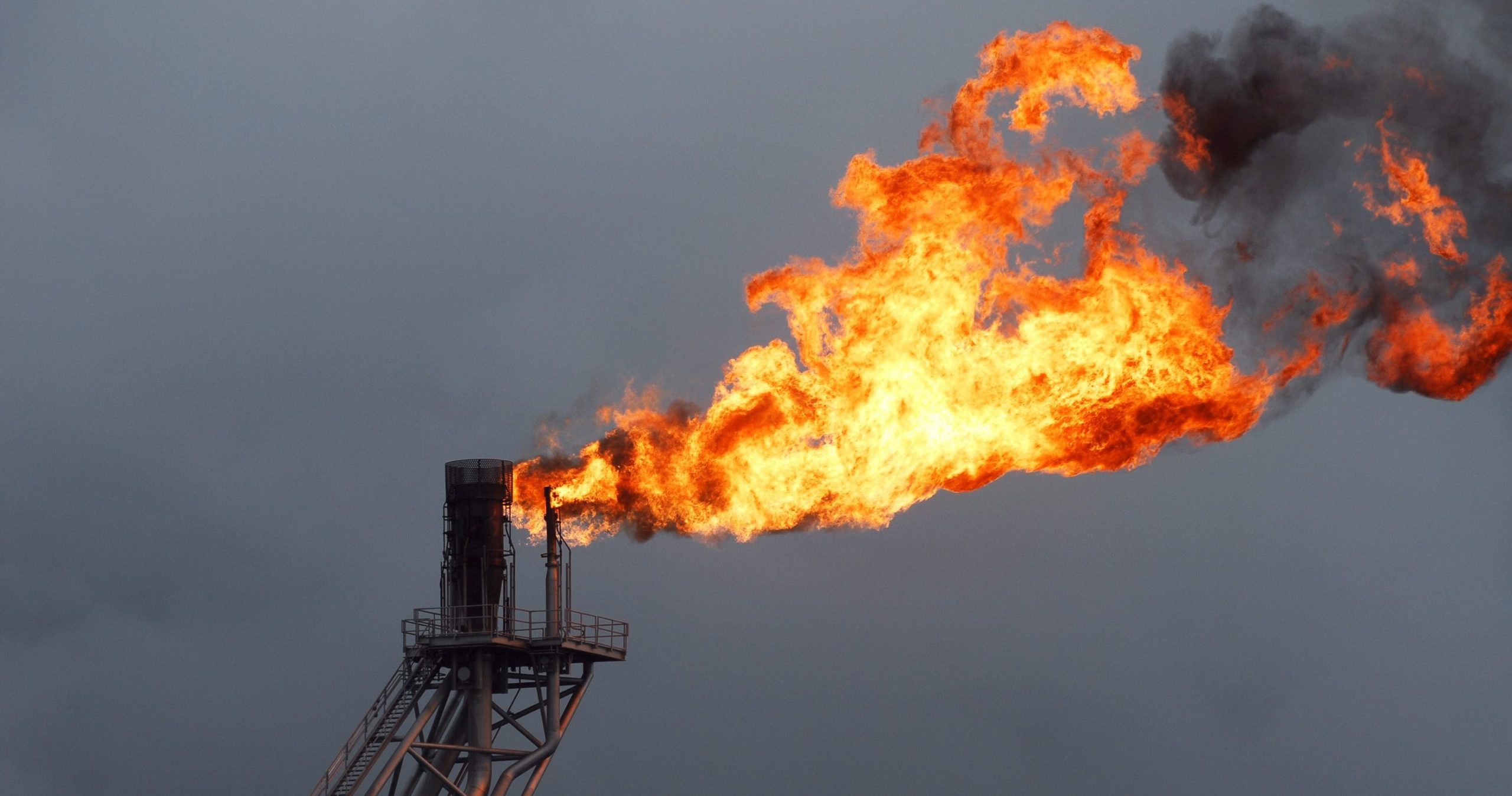 Fire Procedures And Preventions To Help Keep You Safe