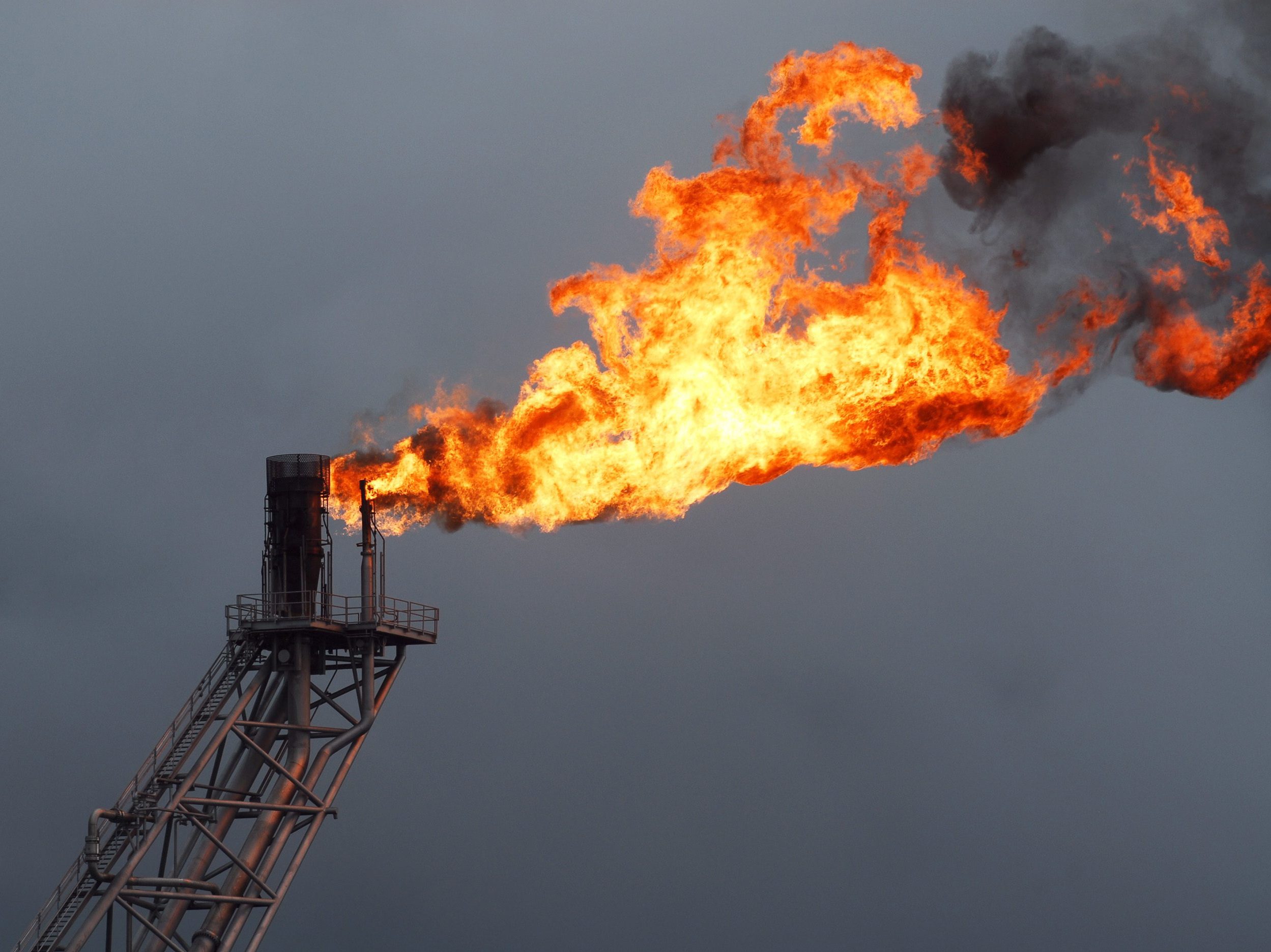 Fire Procedures And Preventions To Help Keep You Safe