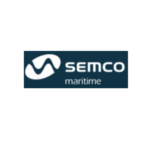 Semco Logo
