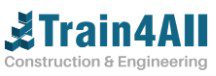 T4all logo