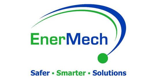 Enermech Logo