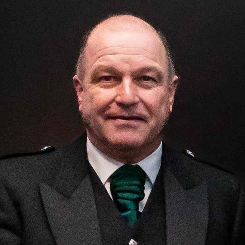 AFS Technologies Won Training Organisation Of The Year At The ECI Awards 2025