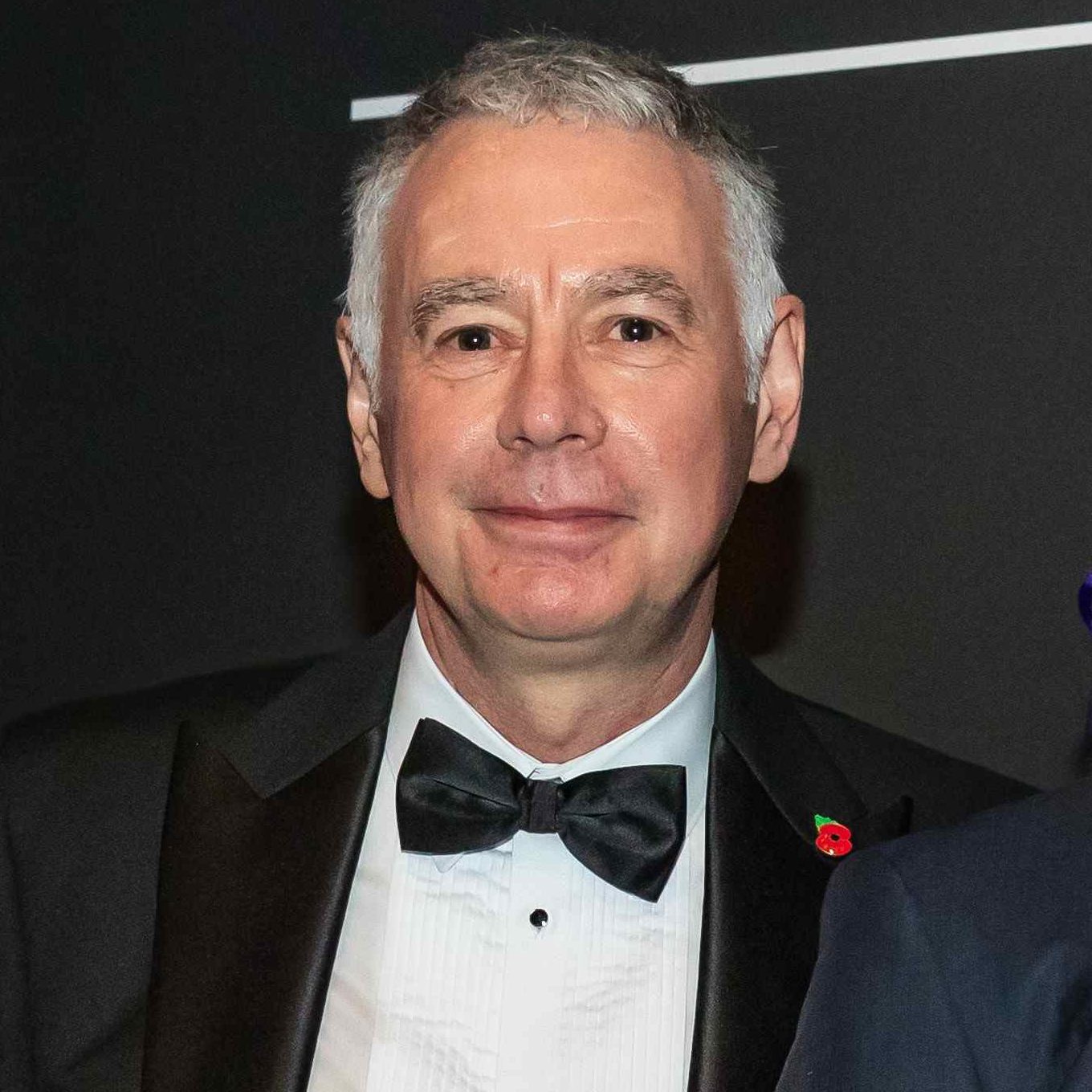 Hydratight Won International Training Organisation Of The Year At The ECI Awards