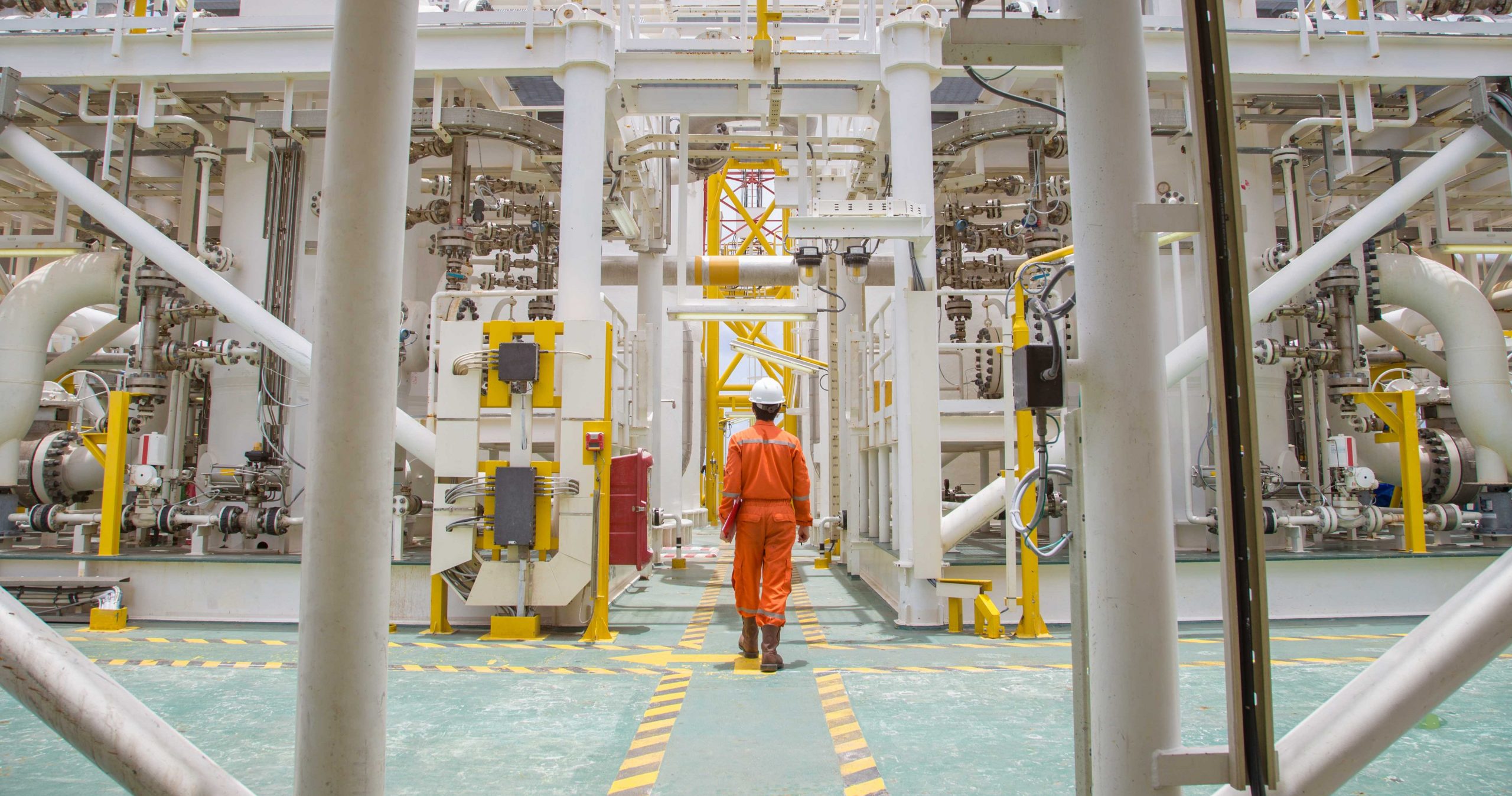 Engineering construction industry backs ECITB levy proposals and strategy