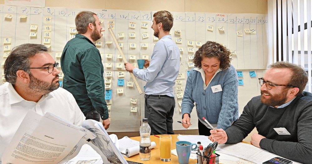 ACTIVE Cup Air Products Jan 23