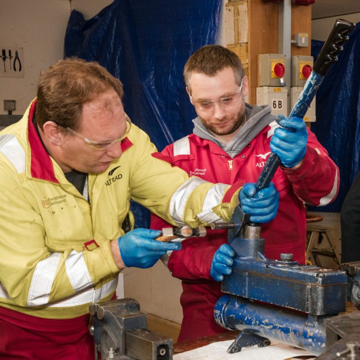 Work Ready Learners SETA Nov 24   Credit Dave Dodge (46)