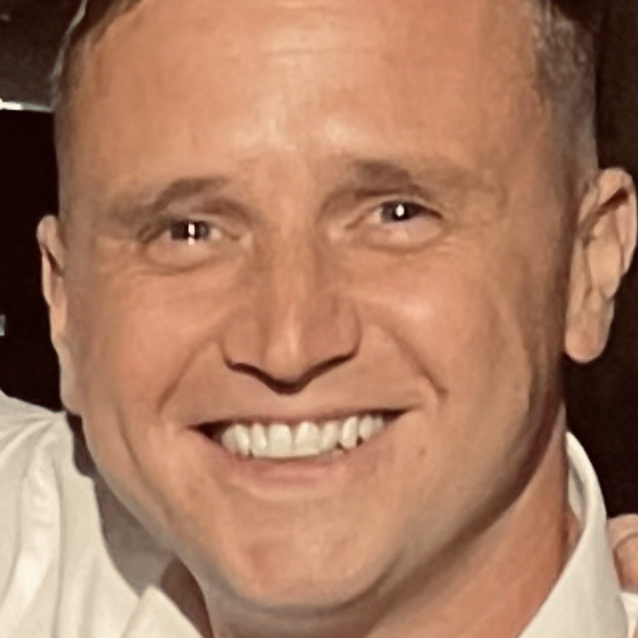 Declan Porter Completed The Wind Turbine Technician Cross Skill Pilot