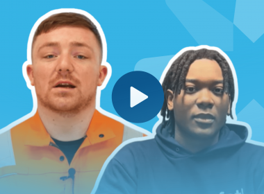 Apprentices thumbnail