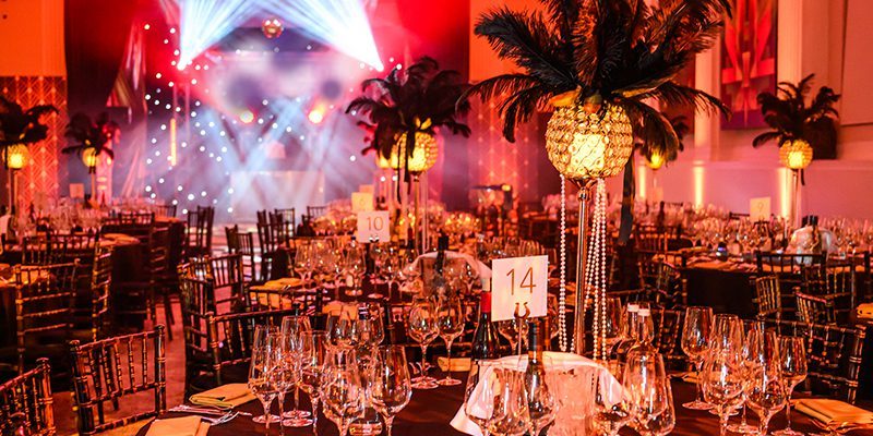 60 Great Queen St Gallery