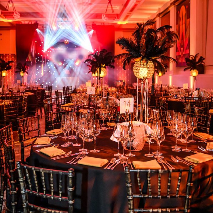 60 Great Queen St Gallery