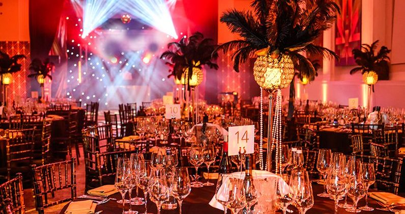 60 Great Queen St Gallery