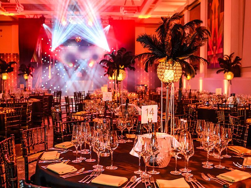 60 Great Queen St Gallery