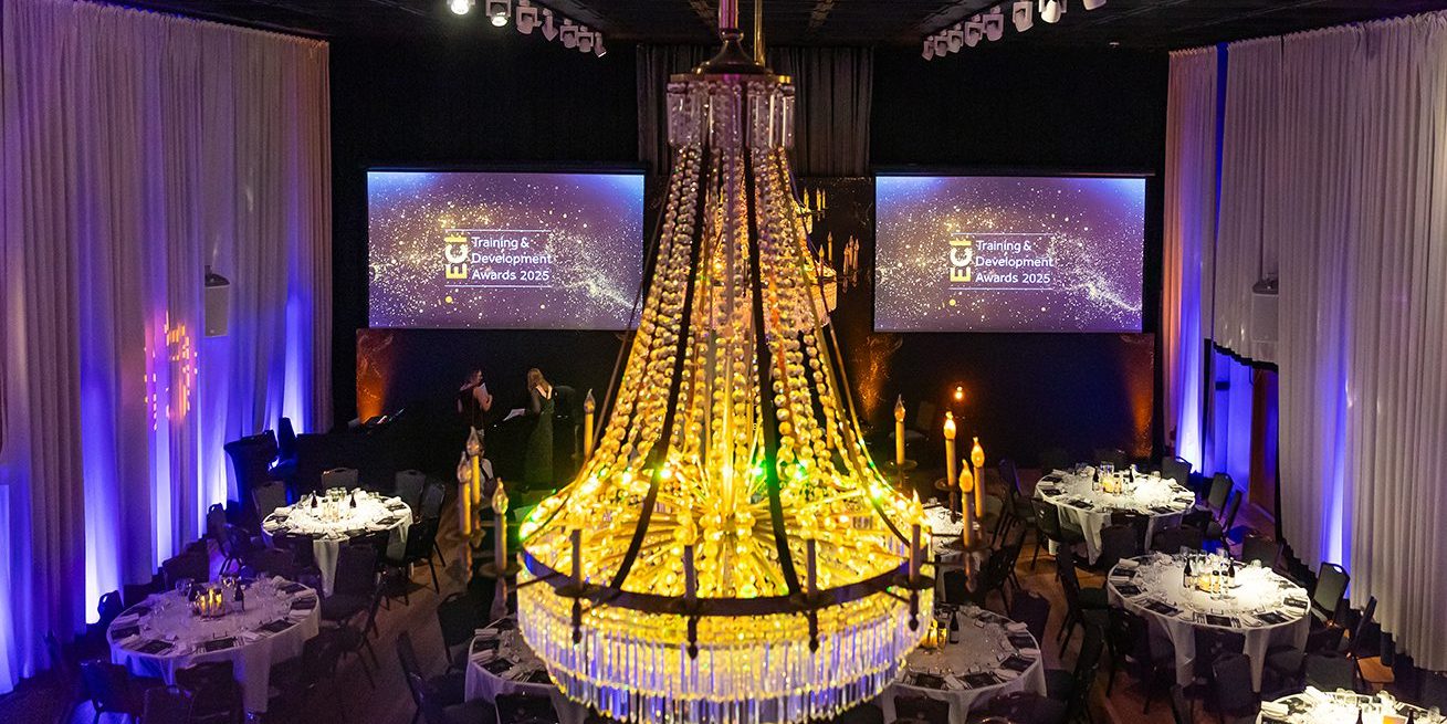 ECITB Awards 2025 016