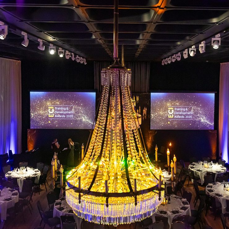 ECITB Awards 2025 016