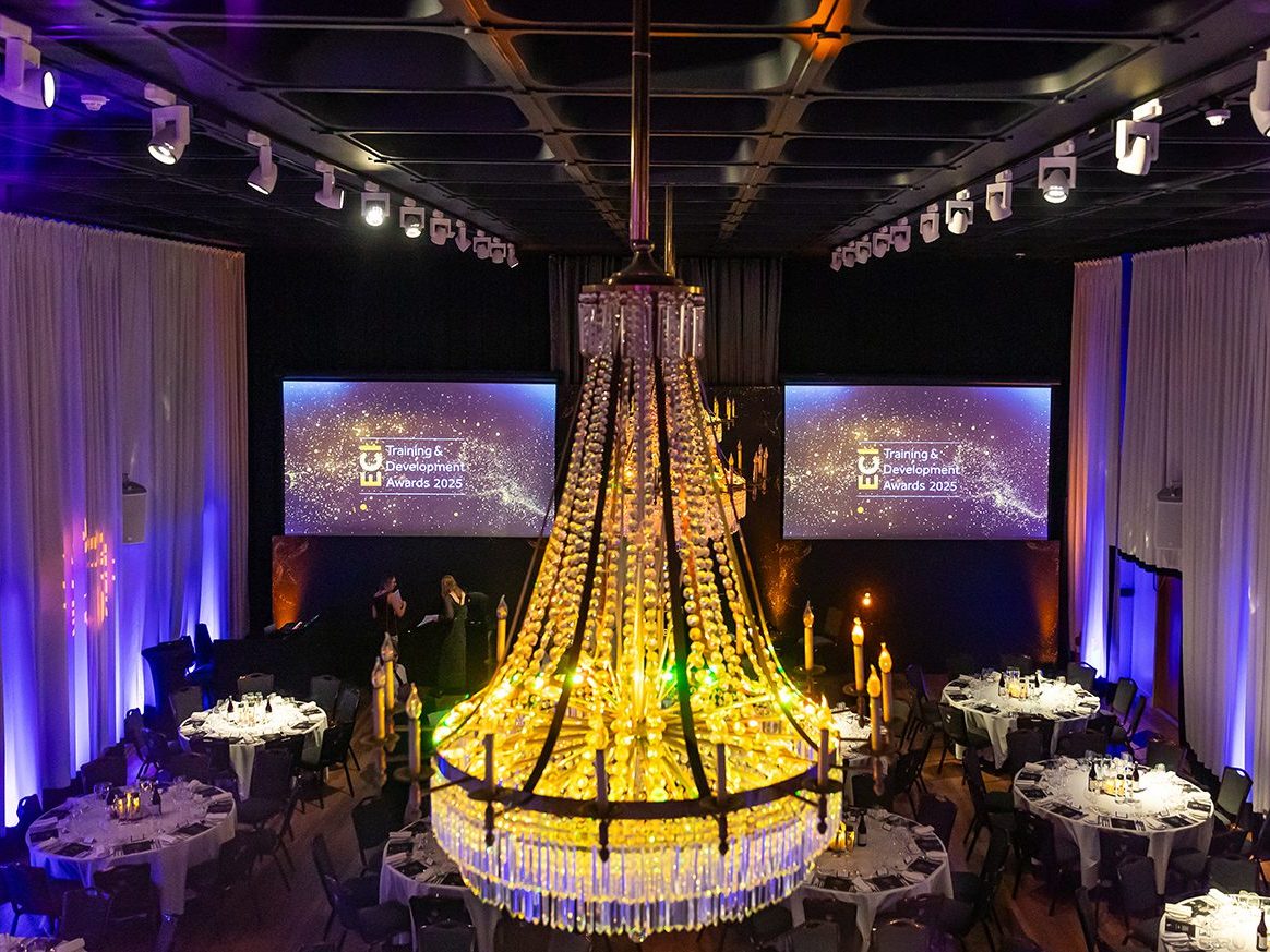 ECITB Awards 2025 016