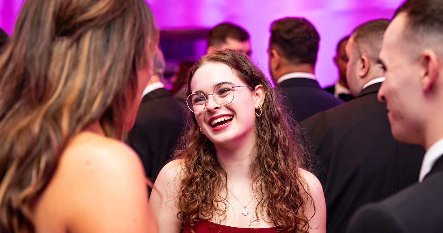 ECITB Awards 2025 058