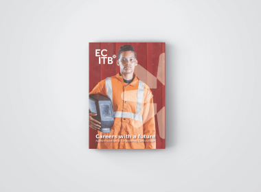 Apprenticeships leaflet thumbnail