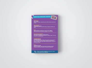 ECI resources thumbnail