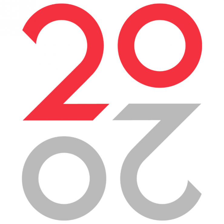 2020 Logo ACTIVE Cup