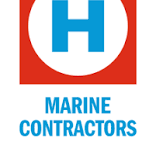Heerema Logo