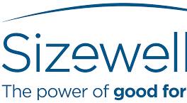 Sizewell C Logo